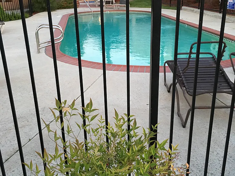 4263 Las Virgenes Rd #6 — Photo 21