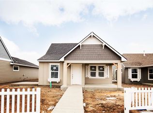22560 E Wellington Pkwy, Liberty Lake, WA 99019