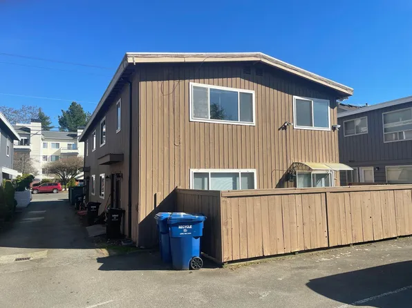 32-4662, 12733 Greenwood Ave N APT C, Seattle, WA 98133