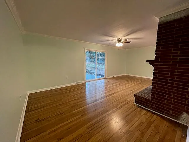 2211 Powderhouse Rd SE — Photo 8