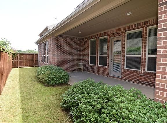 4th image of 13647 Greystone Dr