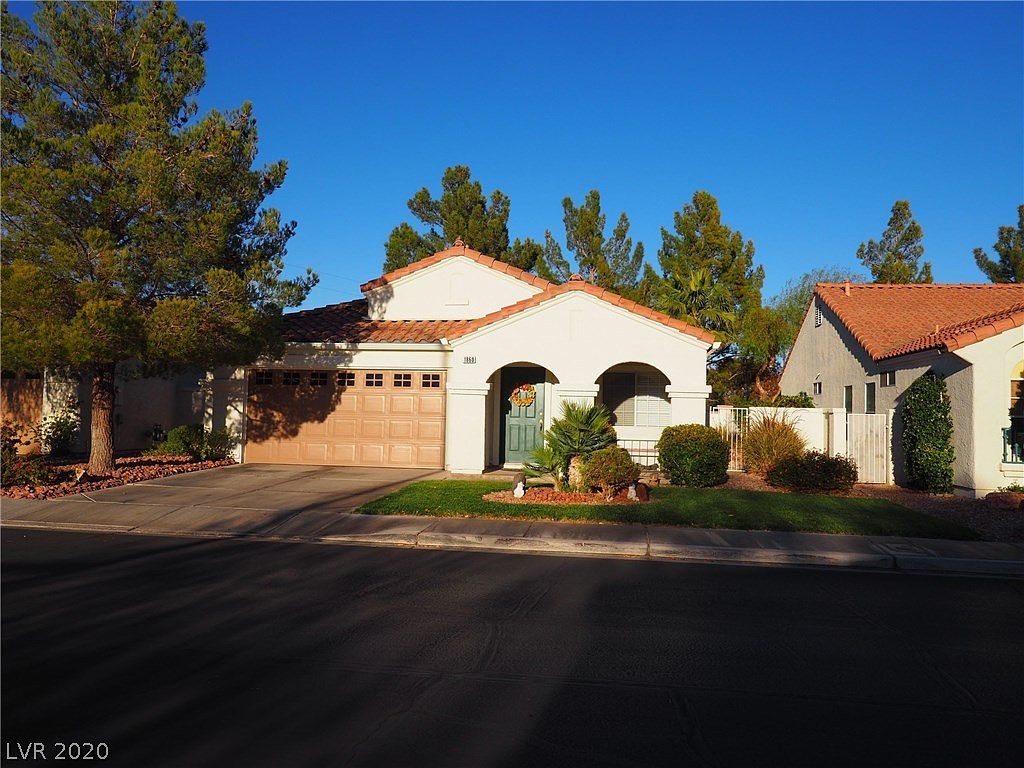 1860 Stablegate Ave, Henderson, NV 89012 Zillow