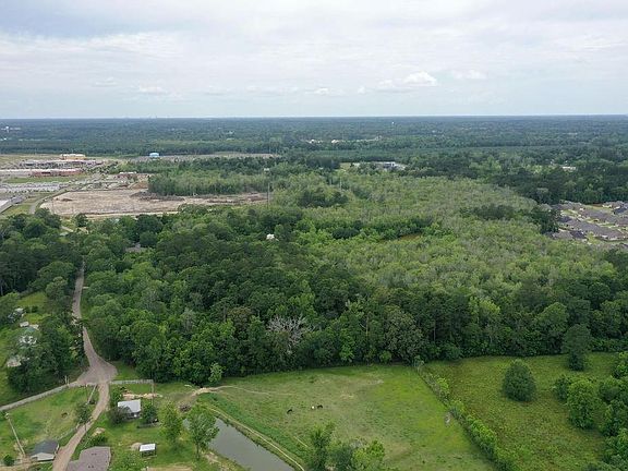 2nd image of Cassle Rd