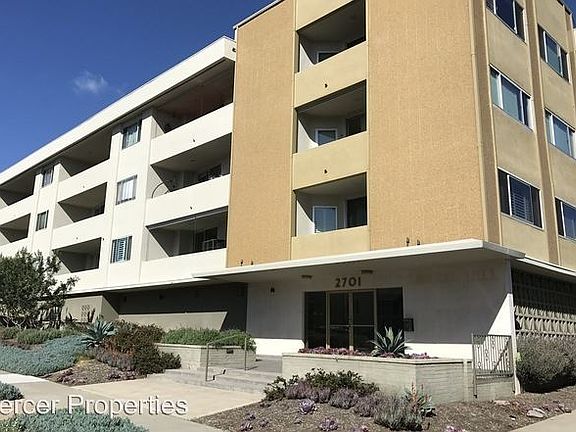 2nd image of 2701 2nd Ave Unit 106