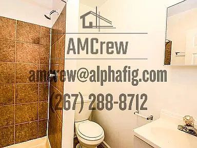 3730 N 16th St #3 — Photo 15