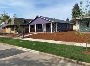 425 20th St SE, Salem, OR 97301