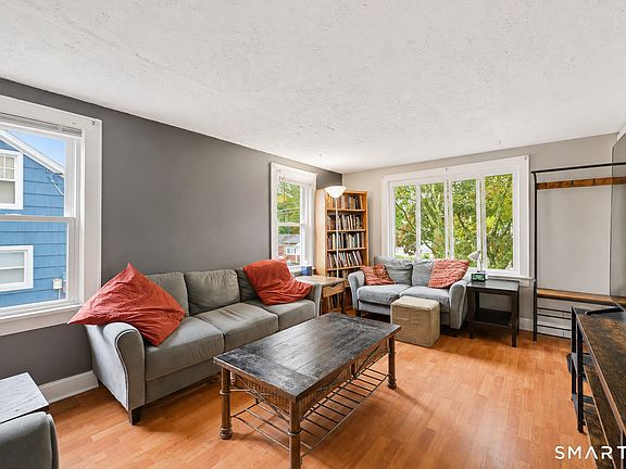 2nd image of 7 Hickory Street