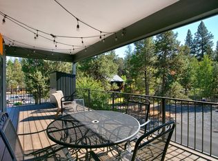 19973 Aspenwood Rd UNIT 2, Bend, OR 97702