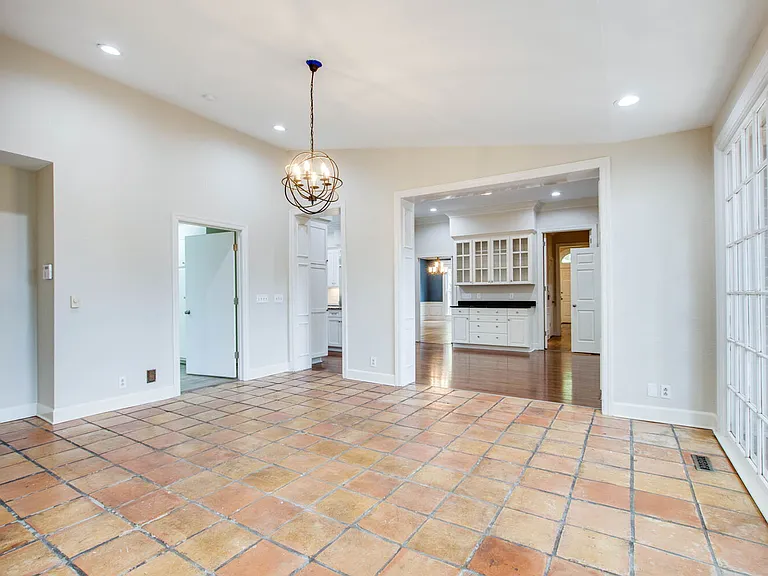 1306 SE Broad St — Photo 21