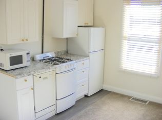 115 N Park St #8, Woodland Park, CO 80863