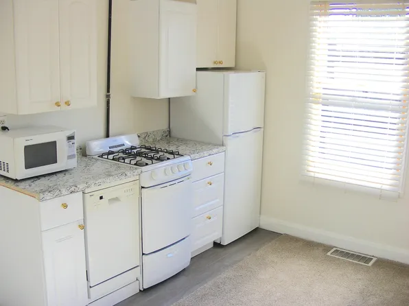 115 N Park St, Woodland Park, CO