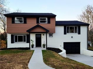 12699 Terrie Dr, North Huntingdon, PA