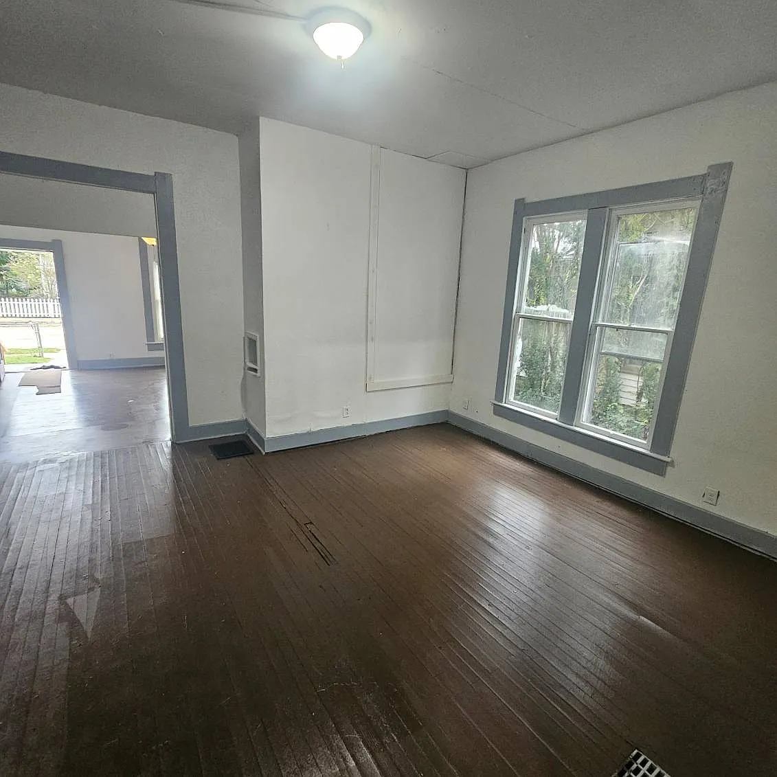 1 bed, $950 — Photo 2