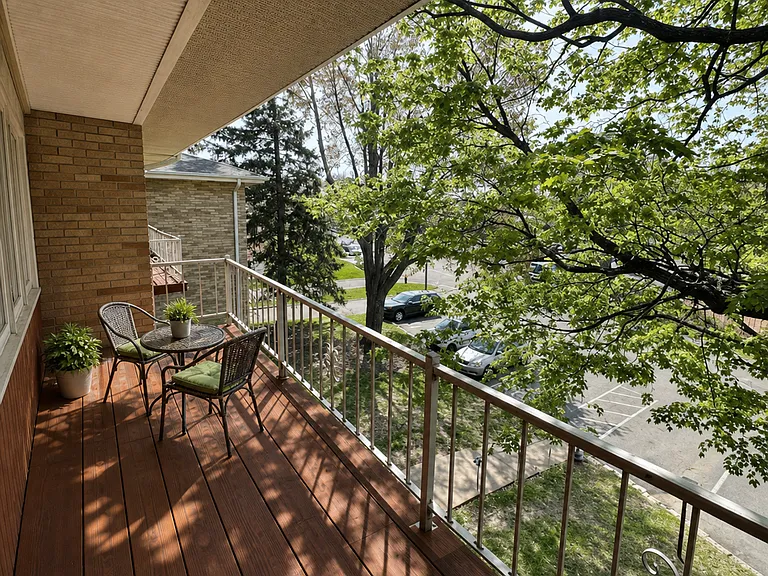 3544 Aquila Cir. St. Louis Park MN 55426 — Photo 9