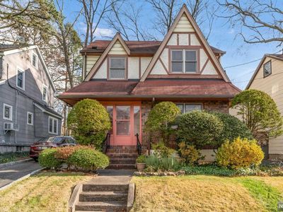 1003 Belle Ave, Teaneck, NJ, 07666