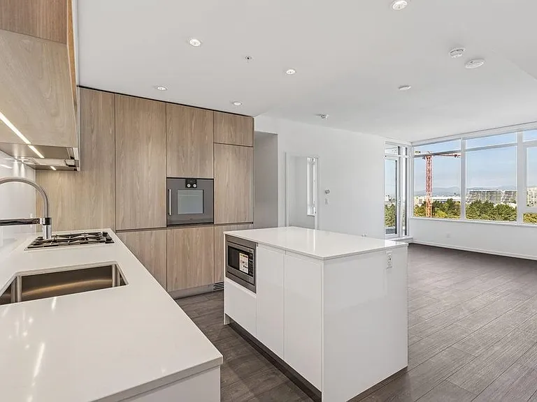 6500 Minoru Blvd #1107 — Photo 17