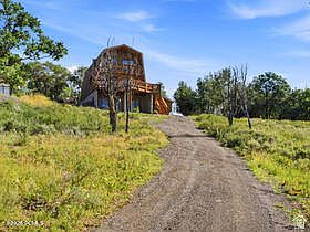 3rd image of 2569 S Bull Moose Dr