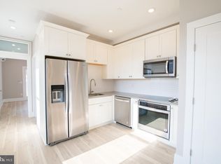 720 N Preston St UNIT 3R, Philadelphia, PA 19104