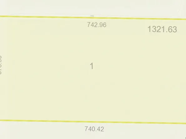 1 S 19th St, Council Bluffs, IA 51501