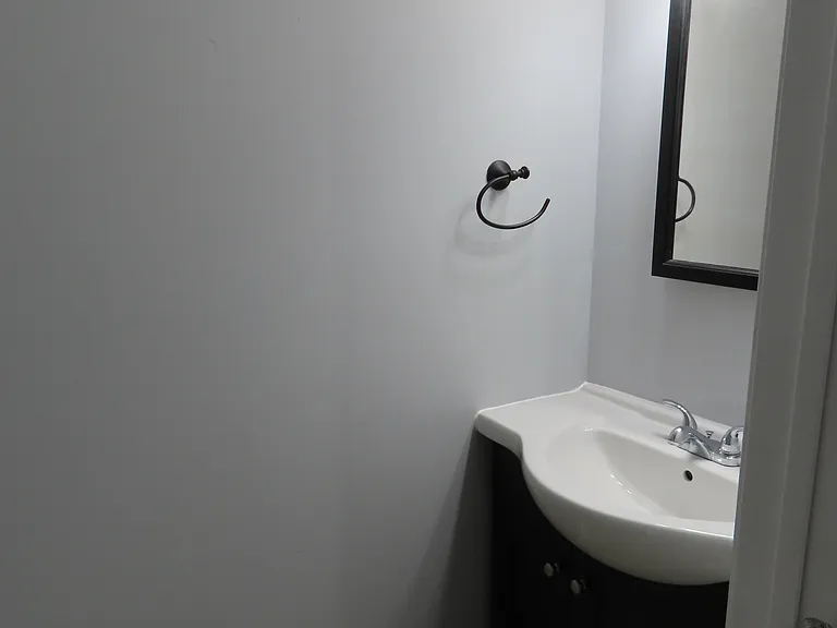 16 Fair Oaks Ct — Photo 6