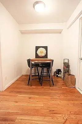 Rented by Metropolitan Property Group | media 14