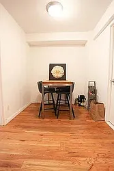 Rented by Metropolitan Property Group