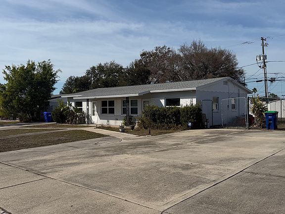 2nd image of 2268 Palmwood Dr APT A