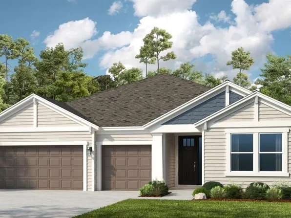 11 Geosam Dr, Palm Coast, FL 32137