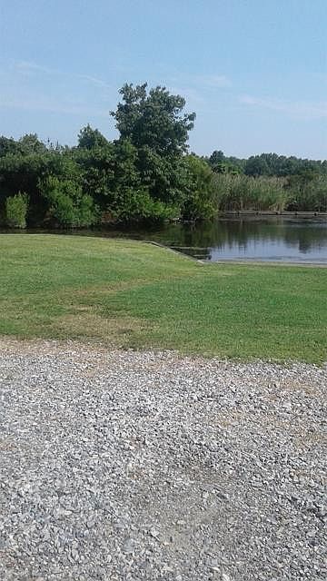 1st image of 107 Knotts Landing Lane LOT 10