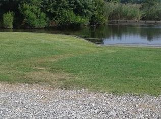 107 Knotts Landing Ln LOT 10, Knotts Island, NC 27950