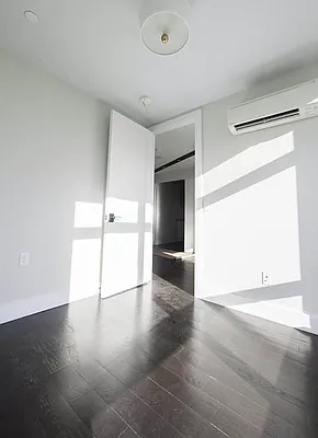 Rented by Brooklyn Group | media 12