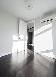 Rented by Brooklyn Group