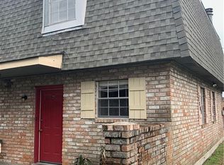 2805 Augusta St #A, Kenner, LA 70062