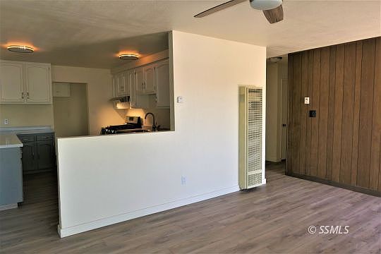 5th image of 701 E California Ave
