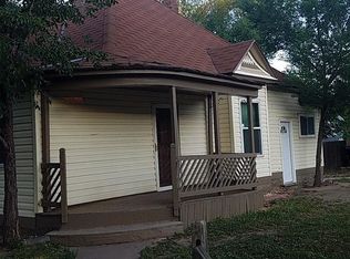 700 Allison Ave, Canon City, CO