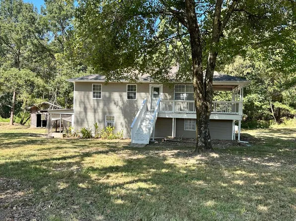 21221 Highway 330, Tillatoba, MS 38961