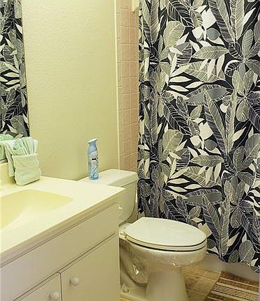 4th image of 5678 Sheffield Greene Cir #19