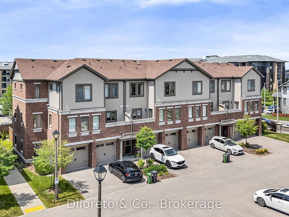 1st image of 39 Kay Cres #31
