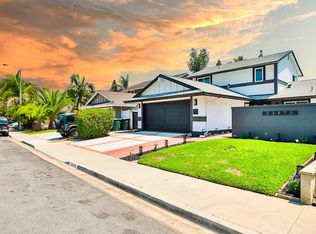 23972 Carmel Dr, Lake Forest, CA 92630