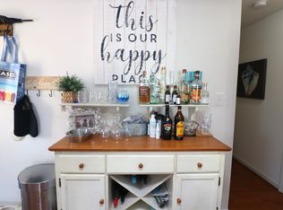 20 N Clermont Ave #B, Margate City, NJ 08402