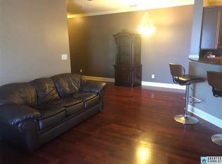 522 Riverhaven Pl, Hoover, AL 35244