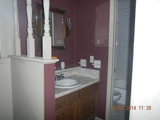 4th image of 549 Bellemeade Blvd