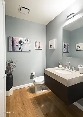 Sold by Corcoran | media 12