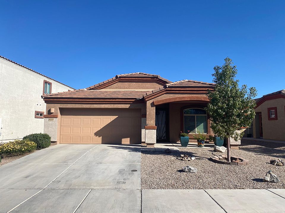 1st image of 6352 W Sugar Pine Trl