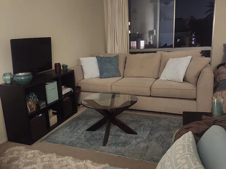 1440 Veteran Ave #553 — Photo 6