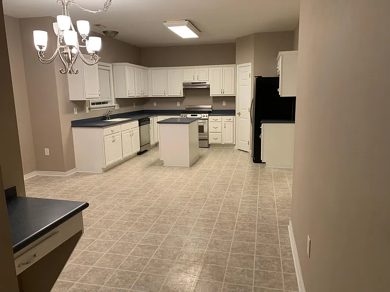14701 Water Race Dr — Photo 9