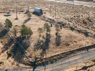 6 Silver Sage Dr, Los Lunas, NM 87031