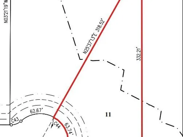 11803 Brunel Dr, Conroe, TX 77306