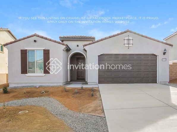 25185 Lone Oak Dr