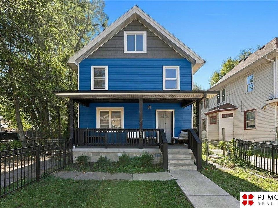 1st image of 2447 Pinkney St